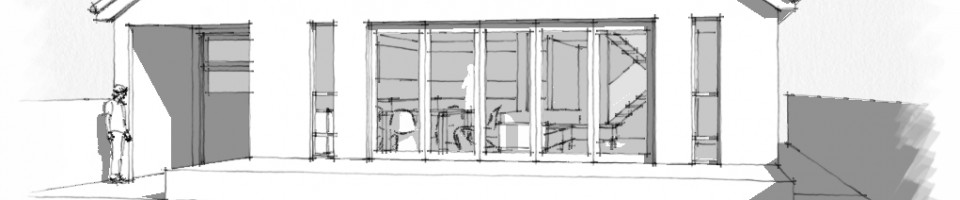 Horizon Design